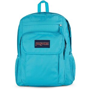 JanSport Union Pack Backpack 42 cm laptop compartment