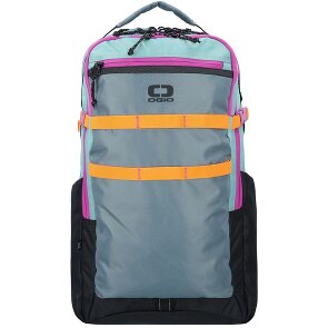 Ogio Alpha + Daypack 51 cm Laptop compartment