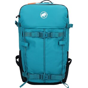 Mammut Nirvana Hiking backpack 50 cm