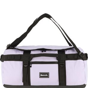 Bench Weekender travel bag 55 cm