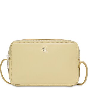 Calvin Klein CK Camera Shoulder bag 20 cm Calvin Klein CK Camera Shoulder bag 20 cm