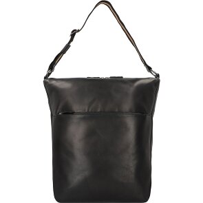 Harold's Caugio Daypack Leather 40 cm