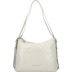 Valentino Wakanda Shoulder Bag 32 cm Valentino Wakanda Shoulder Bag 32 cm