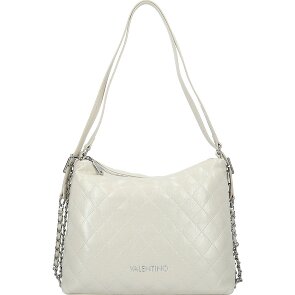 Valentino Wakanda Shoulder Bag 32 cm