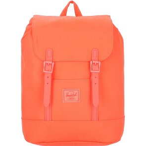 Herschel Retreat City Backpack 34 cm Herschel Retreat City Backpack 34 cm