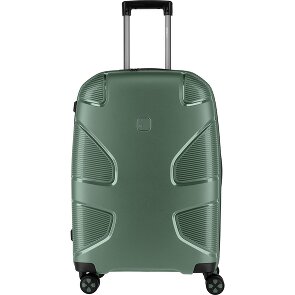 IMPACKT IP1 4 wheels Trolley 67 cm