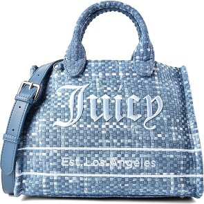 Juicy Couture Iris Handbag 32 cm