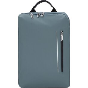 Samsonite Ongoing Daypack 41 cm Laptop compartment