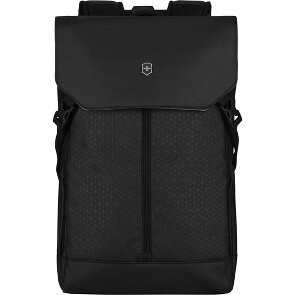 Victorinox Altmont Original backpack 43 cm laptop compartment Victorinox Altmont Original backpack 43 cm laptop compartment