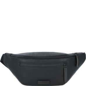 Jost Stockholm Fanny pack Leather 32 cm Jost Stockholm Fanny pack Leather 32 cm