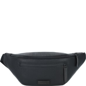 Jost Stockholm Fanny pack Leather 32 cm
