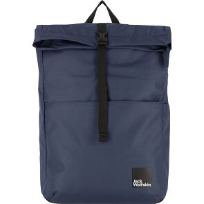 Jack Wolfskin Island Daypack 40.5 cm Laptop compartment Jack Wolfskin Island Daypack 40.5 cm Laptop compartment