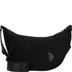 U.S. Polo Assn. Benton Shoulder bag 23 cm