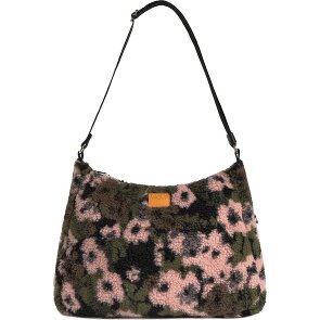 Wouf Teddy Shoulder bag 40 cm