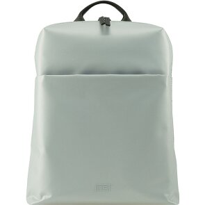 Jost Tolja Daypack 37 cm Laptop compartment