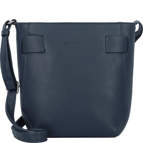 Tom Tailor Paige Shoulder bag S 26 cm
