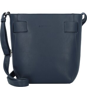 Tom Tailor Paige Shoulder bag S 26 cm