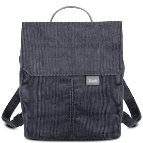 Zwei Mademoiselle.M City Backpack 29 cm