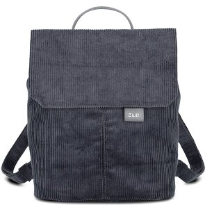 Zwei Mademoiselle.M City Backpack 29 cm