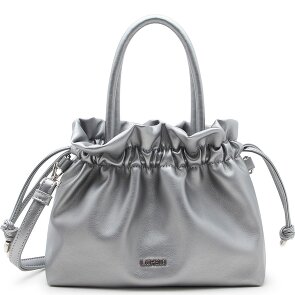 L.Credi Sosi Bag bag 25 cm