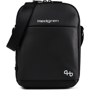 Hedgren Commute shoulder bag RFID 20 cm