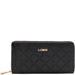 L.Credi Filiberta Wallet 19 cm