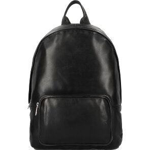 Liebeskind Lila Daypack Leather 40 cm