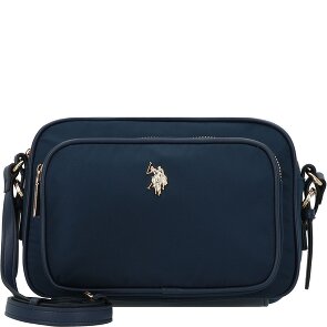 U.S. Polo Assn. Houston Shoulder bag 25 cm