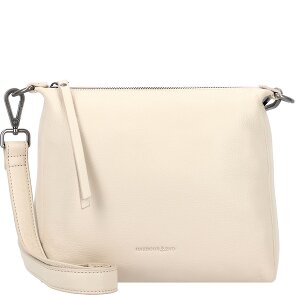 Harbour 2nd Just Pure Zarifa Shoulder bag Leather 24 cm Harbour 2nd Just Pure Zarifa Shoulder bag Leather 24 cm