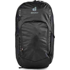 Deuter Bike I 16 L Bike backpack 46 cm