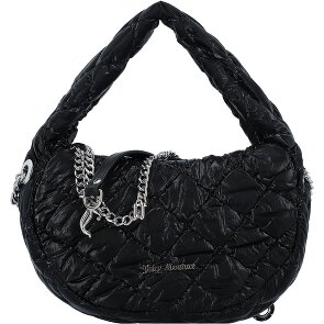 Juicy Couture Isabelle Handbag 25 cm
