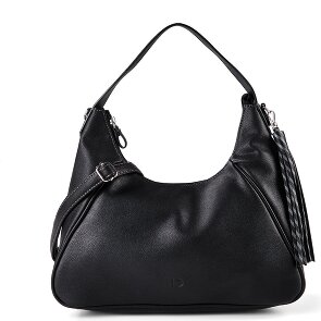 Tom Tailor Denim Abella Shoulder Bag M 36 cm