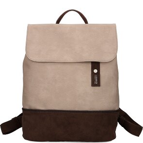 Zwei Jana Daypack 35 cm Laptop compartment