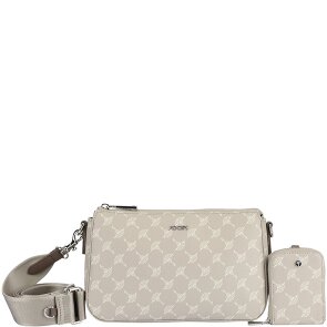 Joop! Cortina 1.0 Jasmina shoulder bag 24 cm