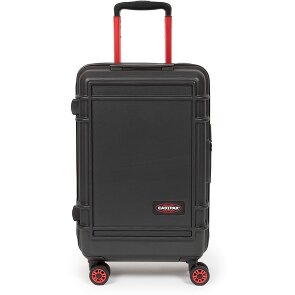 Eastpak Resist'R Zip 4 wheels Cabin trolley 55 cm