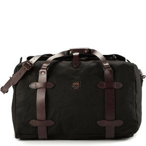 Filson Luggage Twill Weekender travel bag 50 cm