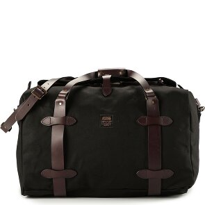 Filson Luggage Twill Weekender travel bag 50 cm