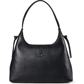 Boss Anett Shoulder Bag 35 cm