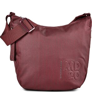 Mandarina Duck MD20 Shoulder bag 29 cm