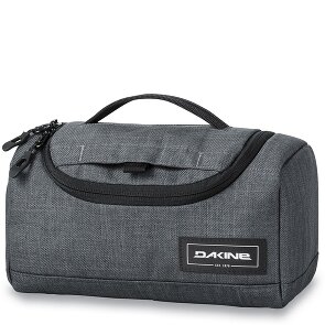 Dakine Revival Kit Toilet bag M 25 cm