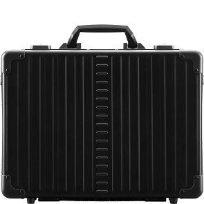 Aleon Attache briefcase 43 cm laptop compartment