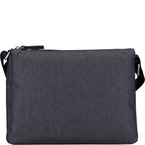 Jost Bergen Shoulder bag 26 cm