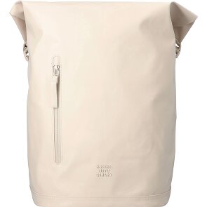 Herschel Roll Top Daypack 50 cm Laptop compartment