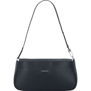 Calvin Klein Business Shoulder Bag 27 cm