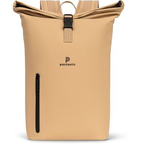 Pactastic Urban Collection Daypack 45 cm Laptop compartment