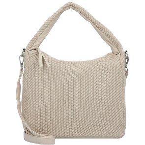 Tom Tailor Denim Nomi Shoulder Bag 29 cm