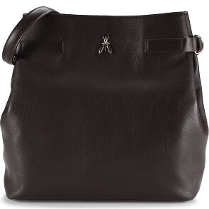 Patrizia Pepe Shoulder bag Leather 30.5 cm