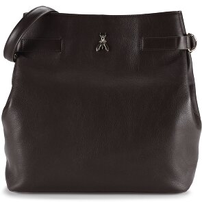 Patrizia Pepe Shoulder bag Leather 30.5 cm