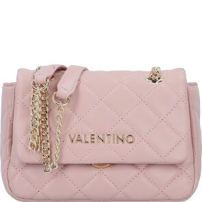 Valentino Ocarina Shoulder Bag 18.5 cm
