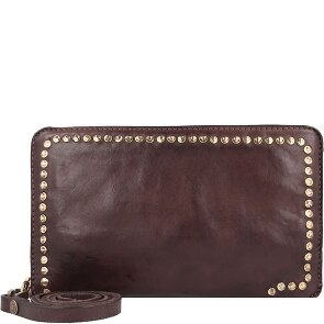 Campomaggi Wallet Leather 20.5 cm